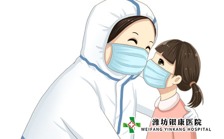 牛皮癬患者確診需要做哪些檢查? 牛皮癬患者確診需要做哪些檢查?