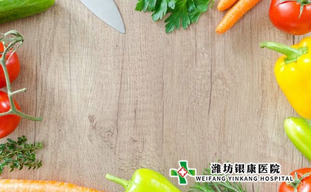 得了濕疹不治療會有什么影響?冬季如何預防? 得了濕疹不治療會有什么影響?冬季如何預防?