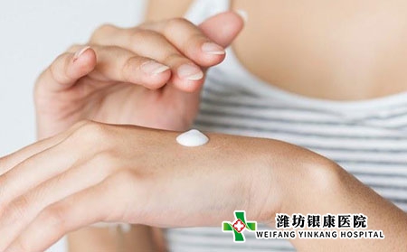 什么是濕疹?濕疹診斷要符合什么標(biāo)準(zhǔn)? 什么是濕疹?濕疹診斷要符合什么標(biāo)準(zhǔn)?