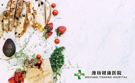 什么是濕疹?濕疹診斷要符合什么標(biāo)準(zhǔn)? 什么是濕疹?濕疹診斷要符合什么標(biāo)準(zhǔn)?