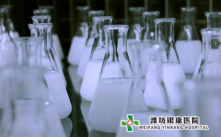 濕疹的種類癥狀表現有哪些? 濕疹的種類癥狀表現有哪些?