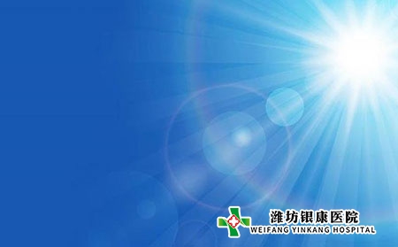 點滴型牛皮癬的癥狀有哪些? 點滴型牛皮癬的癥狀有哪些?