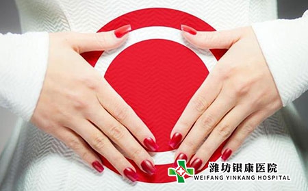 感冒會使牛皮癬加重嗎?應(yīng)該如何護理? 感冒會使牛皮癬加重嗎?應(yīng)該如何護理?