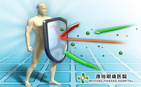 牛皮癬會傳染嗎?復發的癥狀有哪些? 牛皮癬會傳染嗎?復發的癥狀有哪些?