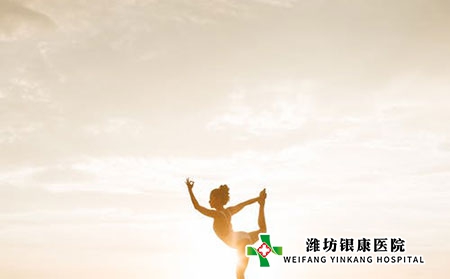 牛皮癬會傳染嗎?復發的癥狀有哪些? 牛皮癬會傳染嗎?復發的癥狀有哪些?