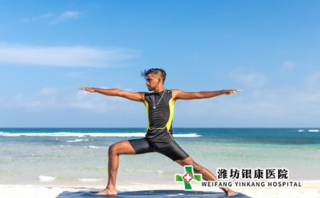 牛皮癬中醫病理是什么?初期癥狀表現? 牛皮癬中醫病理是什么?初期癥狀表現?