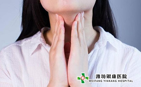 牛皮癬病理癥狀是什么?誘發因素有哪些? 牛皮癬病理癥狀是什么?誘發因素有哪些?