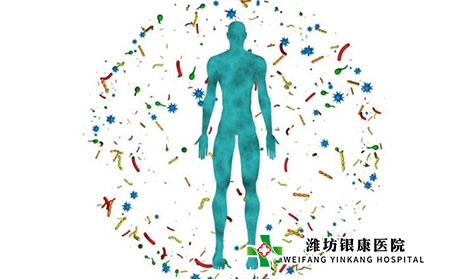 腰部白癜風的特點有哪些?如何護理? 腰部白癜風的特點有哪些?如何護理?