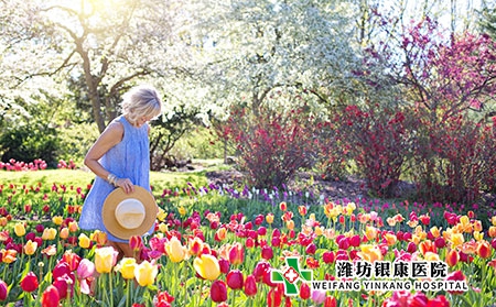 背部白癜風應該怎么洗澡穿衣?飲食注意什么? 背部白癜風應該怎么洗澡穿衣?飲食注意什么?