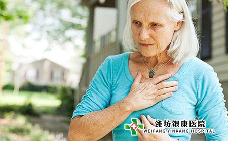 后背的白塊是不是白癜風(fēng)?如何預(yù)防? 后背的白塊是不是白癜風(fēng)?如何預(yù)防?