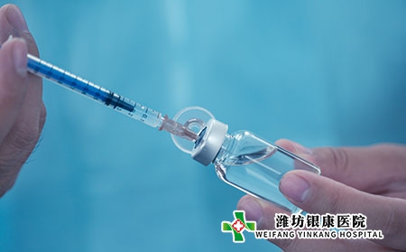 手部白癜風的原因有哪些?如何預防擴散? 手部白癜風的原因有哪些?如何預防擴散?