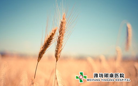 女性妊娠期白癜風如何預防?危害有哪些? 女性妊娠期白癜風如何預防?危害有哪些?