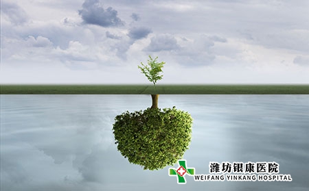 誘發女性白癜風的因素有哪些?致病因素? 誘發女性白癜風的因素有哪些?致病因素?