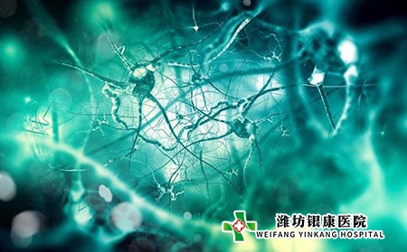 不同類型銀屑病的癥狀表現(xiàn)有哪些? 不同類型銀屑病的癥狀表現(xiàn)有哪些?