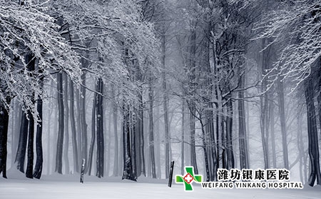 不同類型銀屑病的癥狀表現(xiàn)有哪些? 不同類型銀屑病的癥狀表現(xiàn)有哪些?