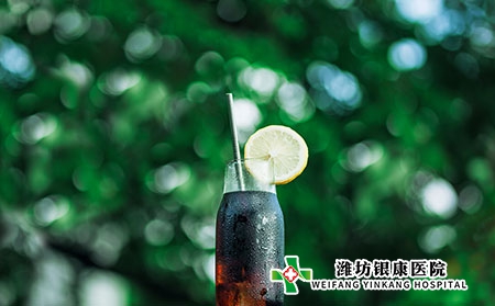 牛皮癬為什么會反復發作?如何預防? 牛皮癬為什么會反復發作?如何預防?