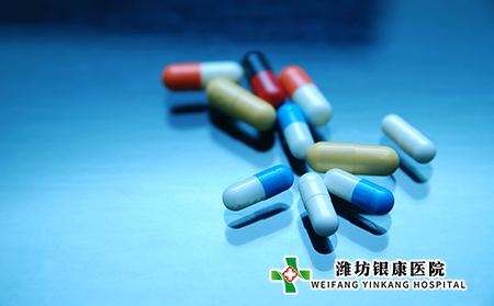 牛皮癬的危害有哪些?是什么因素導致的? 牛皮癬的危害有哪些?是什么因素導致的?