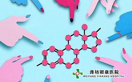 銀屑病有幾種類型?癥狀是什么?誘發因素? 銀屑病有幾種類型?癥狀是什么?誘發因素?