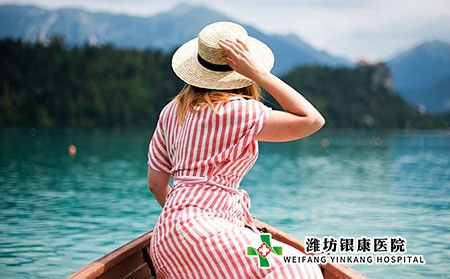 銀屑病有幾種類型?癥狀是什么?誘發因素? 銀屑病有幾種類型?癥狀是什么?誘發因素?