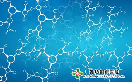 濕疹有哪些臨床特點?應該如何防治? 濕疹有哪些臨床特點?應該如何防治?