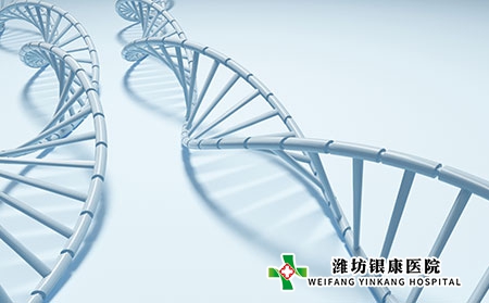 濕疹的五大危害是什么?應該如何預防? 濕疹的五大危害是什么?應該如何預防?