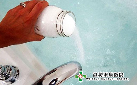 濕疹是怎么形成的?應該如何治療? 濕疹是怎么形成的?應該如何治療?