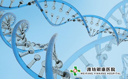 濕疹是怎么形成的?應該如何治療? 濕疹是怎么形成的?應該如何治療?