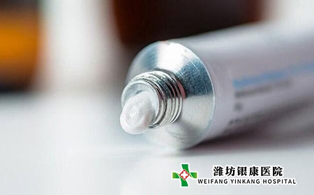 那些病容易跟牛皮癬相混淆?癥狀特點有哪些? 那些病容易跟牛皮癬相混淆?癥狀特點有哪些?