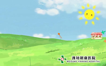 牛皮癬的發作跟哪些因素有關?誘發因素有哪些? 牛皮癬的發作跟哪些因素有關?誘發因素有哪些?