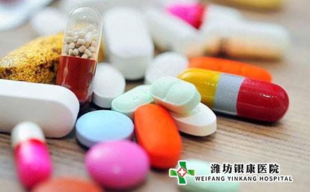 情緒跟銀屑病的發(fā)病有關(guān)嗎?如何調(diào)整心態(tài)? 情緒跟銀屑病的發(fā)病有關(guān)嗎?如何調(diào)整心態(tài)?