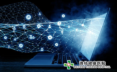 牛皮癬的危害有哪些?會導致繼發性感染嗎? 牛皮癬的危害有哪些?會導致繼發性感染嗎?