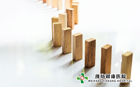 濕疹夏季反復發作應該如何護理? 濕疹夏季反復發作應該如何護理?