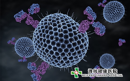 銀屑病晚期的癥狀有哪些?表現(xiàn)有哪些? 銀屑病晚期的癥狀有哪些?表現(xiàn)有哪些?