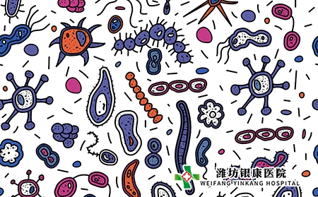 牛皮癬會傳染嗎?會遺傳嗎? 牛皮癬會傳染嗎?會遺傳嗎?