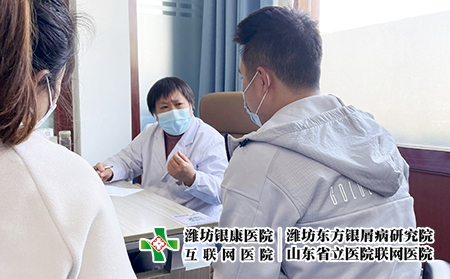 濰坊看皮膚癬咋走-濰坊皮膚癬上哪治療 濰坊看皮膚癬咋走-濰坊皮膚癬上哪治療