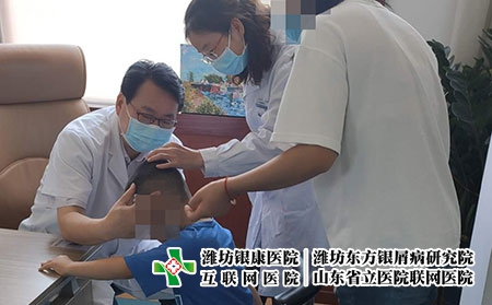 濰坊皮膚癬的方法-濰坊皮膚病治得好嗎 濰坊皮膚癬的方法-濰坊皮膚病治得好嗎