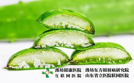 Dingtalk_20211104081059 Dingtalk_20211104081059