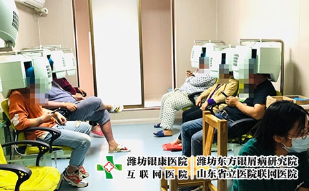 濰坊哪兒治皮膚癬-濰坊皮膚病怎么治療 濰坊哪兒治皮膚癬-濰坊皮膚病怎么治療