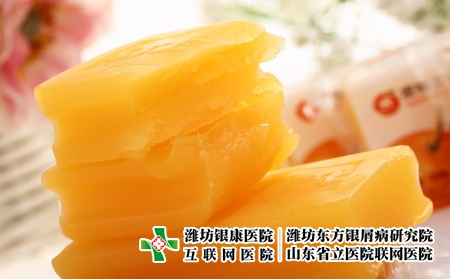 攝圖網_500732052_藥皂 攝圖網_500732052_藥皂