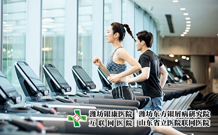 攝圖網(wǎng)_501311358_跑步機(jī)運(yùn)動(dòng)健身(企業(yè)商用) 攝圖網(wǎng)_501311358_跑步機(jī)運(yùn)動(dòng)健身(企業(yè)商用)