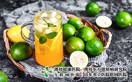 攝圖網(wǎng)_501355145_冷飲(企業(yè)商用) 攝圖網(wǎng)_501355145_冷飲(企業(yè)商用)