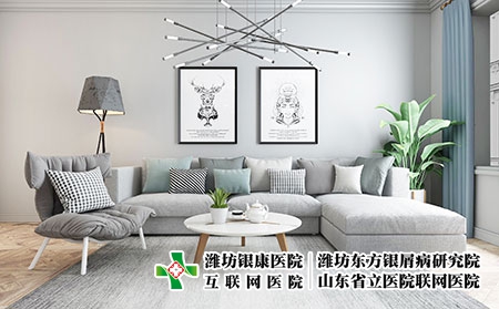 攝圖網(wǎng)_500945874_歐式簡約室內(nèi)家居(企業(yè)商用) 攝圖網(wǎng)_500945874_歐式簡約室內(nèi)家居(企業(yè)商用)