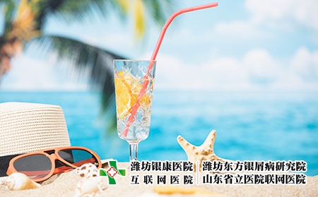 攝圖網(wǎng)_501594425_夏日冰爽背景(企業(yè)商用) 攝圖網(wǎng)_501594425_夏日冰爽背景(企業(yè)商用)