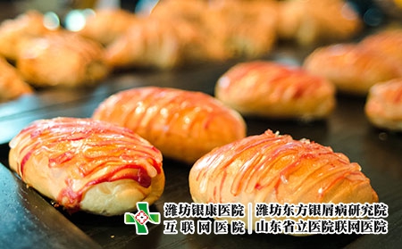 攝圖網_500501041_美味的烤面包(企業商用) 攝圖網_500501041_美味的烤面包(企業商用)