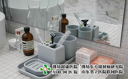 攝圖網(wǎng)_500537863_洗漱套裝(企業(yè)商用) 攝圖網(wǎng)_500537863_洗漱套裝(企業(yè)商用)