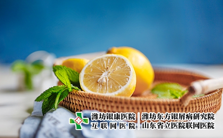 攝圖網_500566294_文藝清新檸檬片(企業商用) 攝圖網_500566294_文藝清新檸檬片(企業商用)