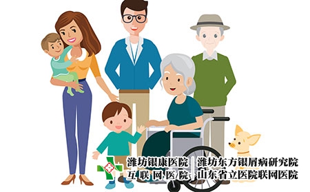 攝圖網_400058477_幸福一家人合影留念(企業商用) 攝圖網_400058477_幸福一家人合影留念(企業商用)