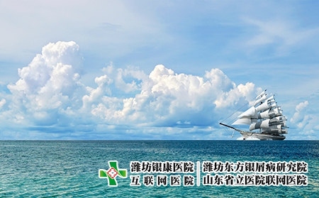 攝圖網_500390265_乘帆遠航(企業商用) 攝圖網_500390265_乘帆遠航(企業商用)