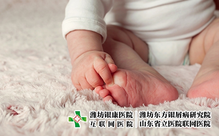 攝圖網(wǎng)_303330865_手腳緊貼著一個(gè)新生的嬰兒(企業(yè)商用) 攝圖網(wǎng)_303330865_手腳緊貼著一個(gè)新生的嬰兒(企業(yè)商用)