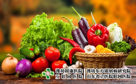 Dingtalk_20210807161009 Dingtalk_20210807161009